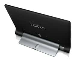 تبلت  لنوو Yoga Tab 3 8.0 YT3-850M 2GB 16GB 132375thumbnail